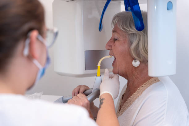 Best Emergency Tooth Extraction in Morrow, OH